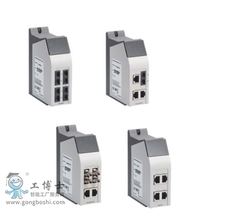 微信截圖_20210813083532