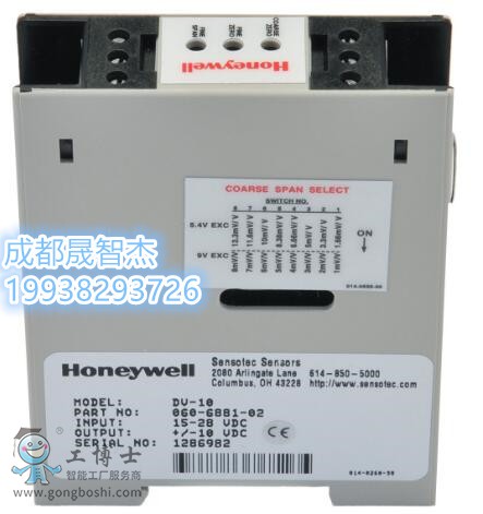 QQ截圖20210624110648_副本