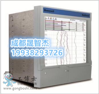 QQ截圖20210429120009_副本