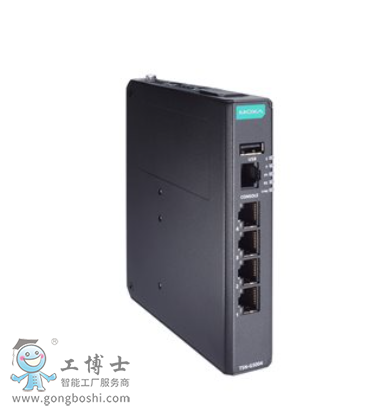 微信截圖_20210831082956