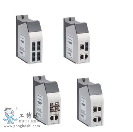 微信截圖_20210901102829