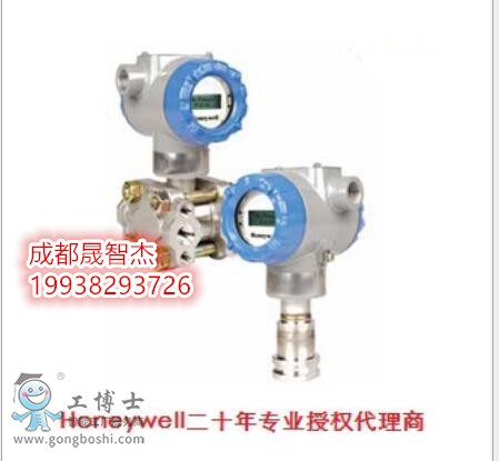 QQ截圖2021052610474612