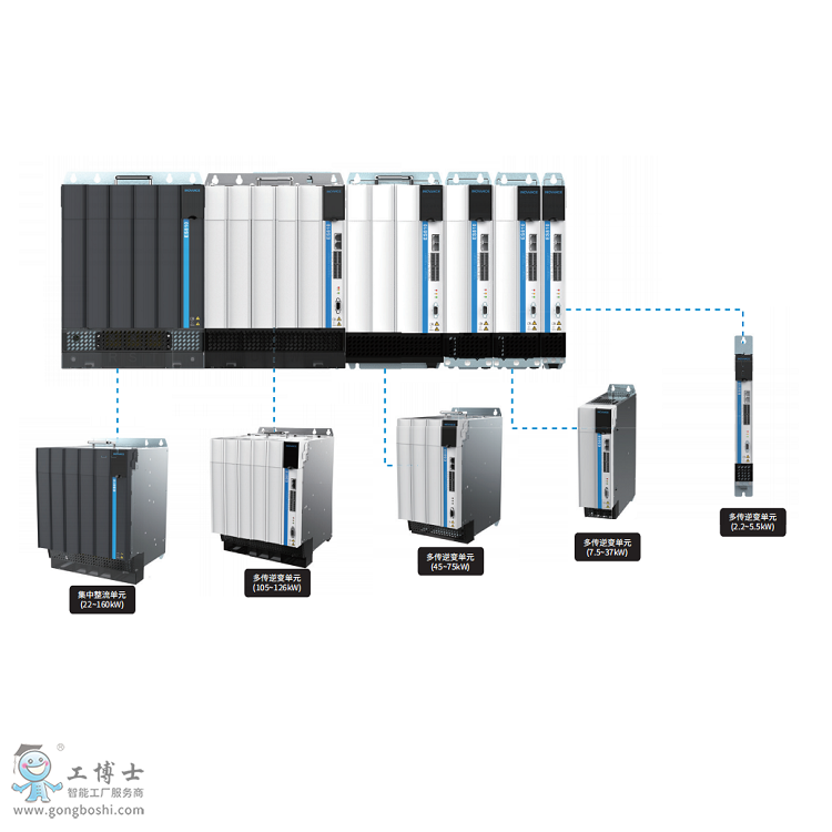 微信截圖_20210902142150