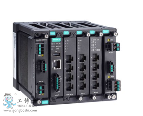 微信截圖_20210904095848