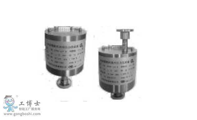 CPCϵ����ݱ�Ĥʽ����׃����