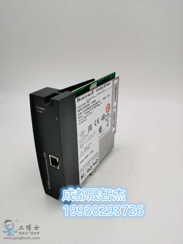 17275735668_1092285036_副本