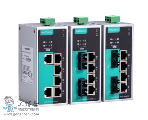 微信截圖_20210927090606