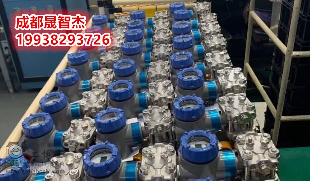 QQ截圖2021052611165276