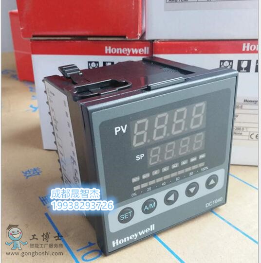 QQ截圖20210726142513_副本