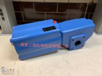 NELES ���B1CU17/55L