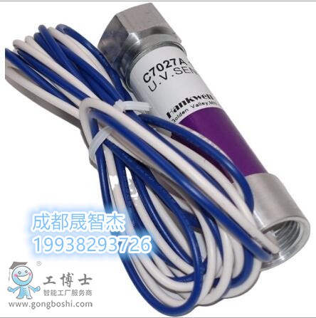 QQ截圖20210608091414_副本