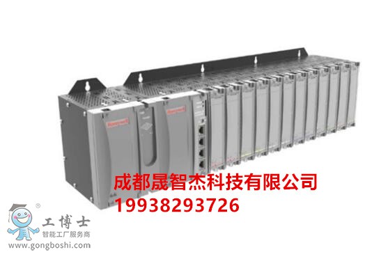 QQ截圖20210409111507_副本