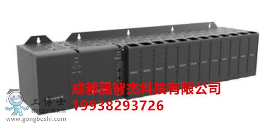 QQ截圖20210409111348_副本