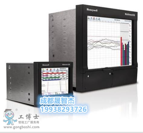 QQ截圖202105241453162345