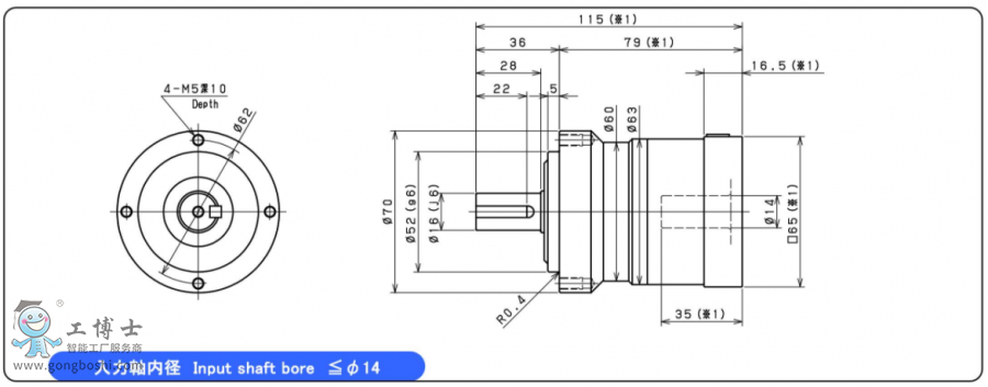 nidec�p�ٙC
