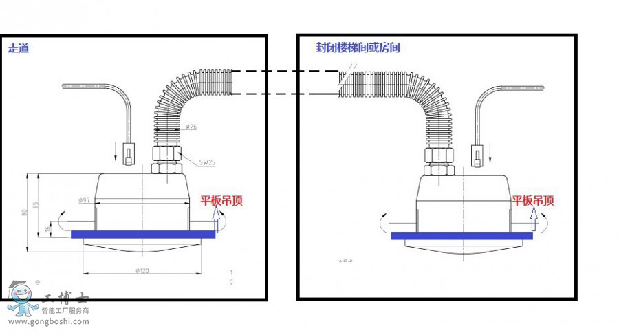 vroPRo_QQ圖片20170421095949