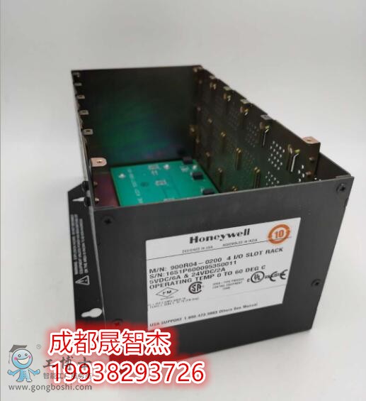 QQ截圖20210611105034_副本