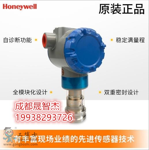 QQ�؈D20210617143156_����