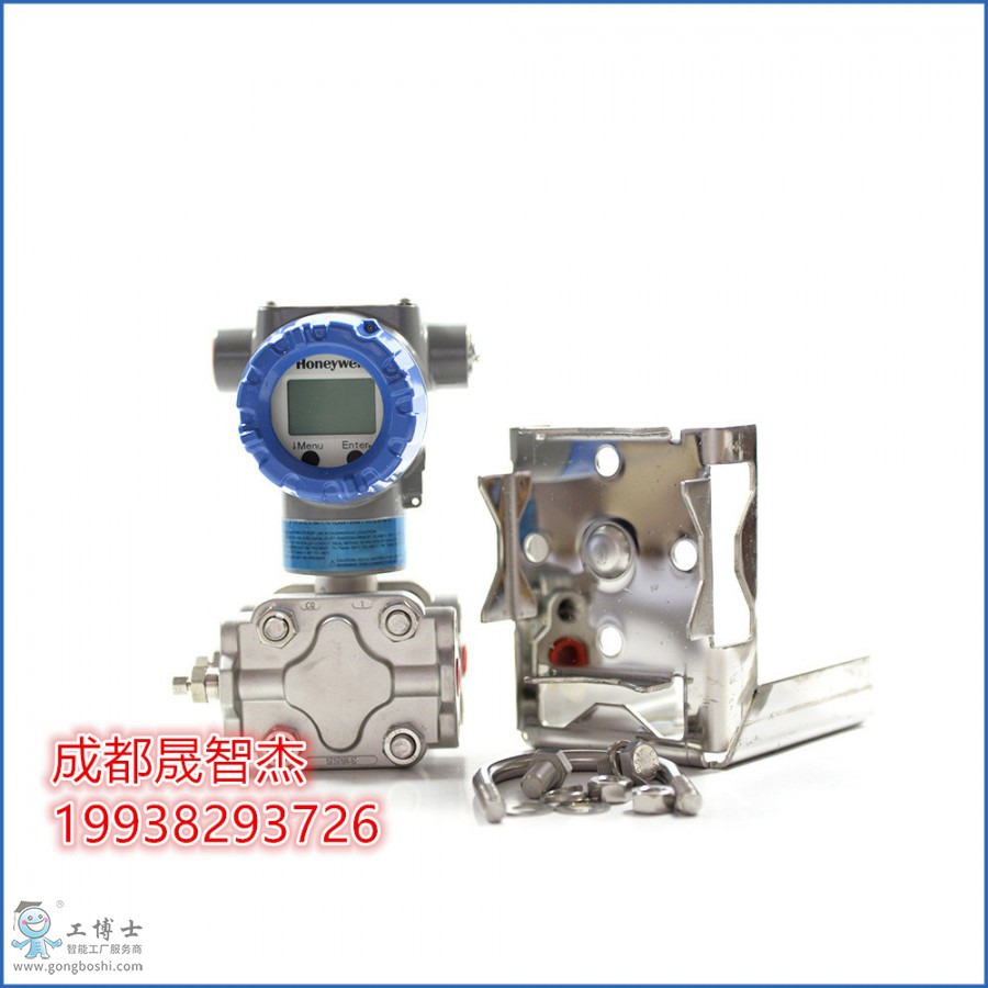 15838896259_1361914404_����