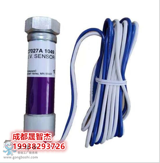 QQ截圖20210607111736_副本