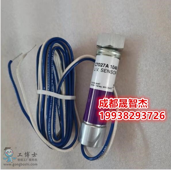 QQ截圖20210607114054_副本