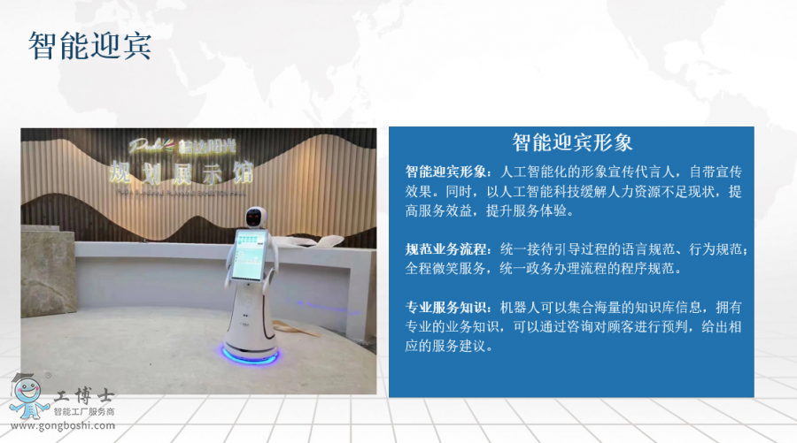 QQ截圖20211028135426