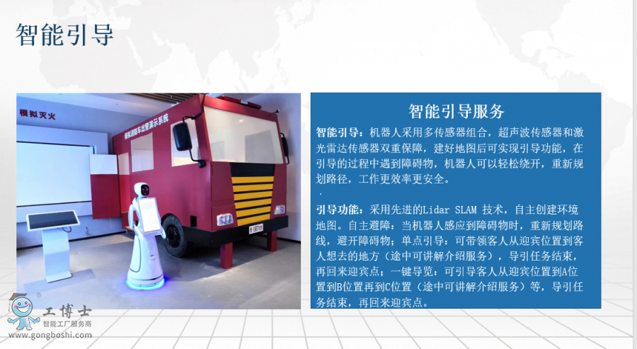 QQ截圖20211028142156