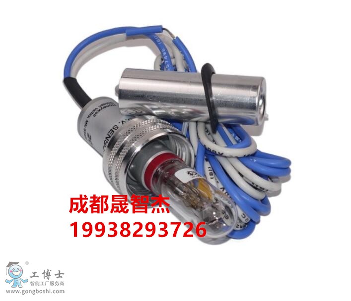 QQ截圖20211101135819_副本