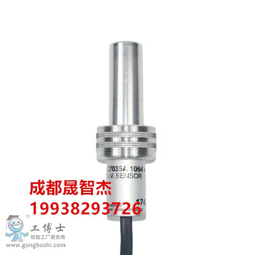 QQ截圖20211101135836_副本