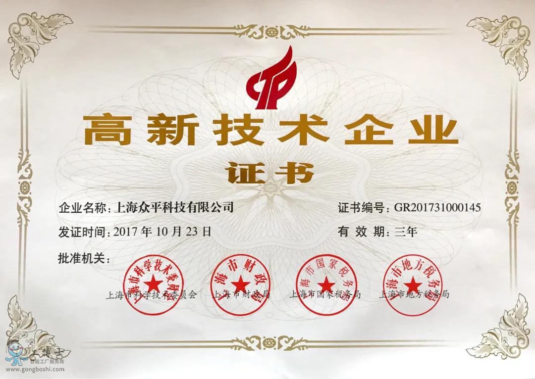 ϲ(bo)|ףRʿs@2021Ϻһڄ(dng)(jing)(D11)