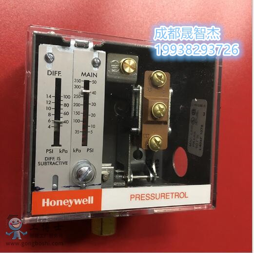 QQ截圖20210507170358_副本