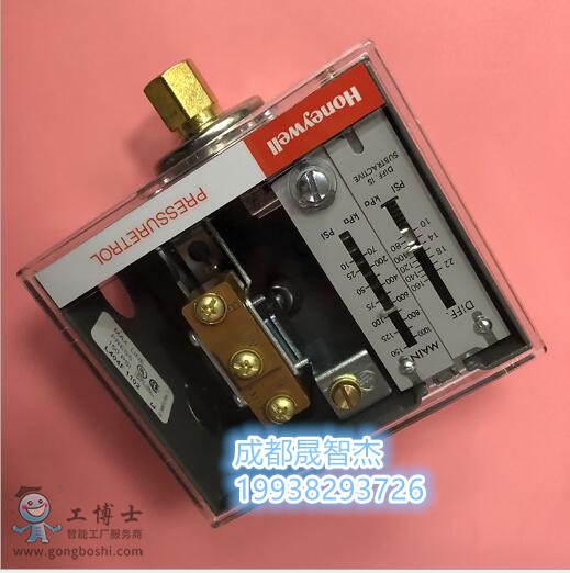 QQ截圖20210507170256_副本