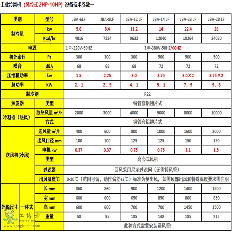 1625628725(1)_副本