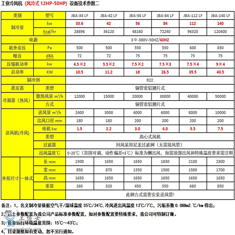 1625628989(1)_副本
