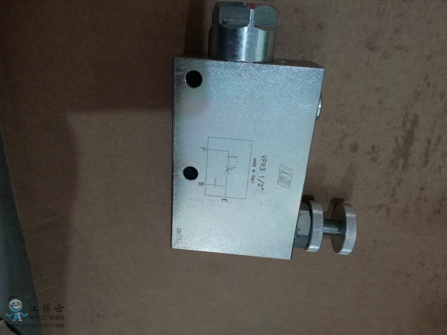 ΢ňDƬ_20190711153019