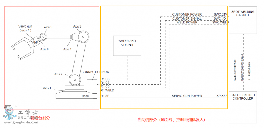 微信圖片_20211123102137