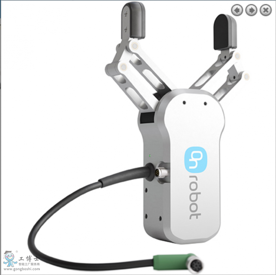 ΢�Ž؈D_124093908