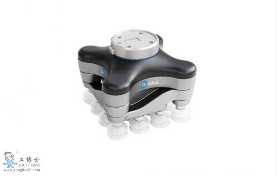 ΢�Ž؈D_20211124102501