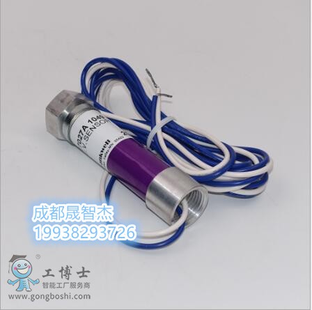 QQ截圖20210608091423_副本