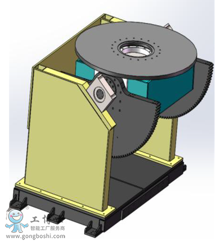 微信截圖_20211129170746