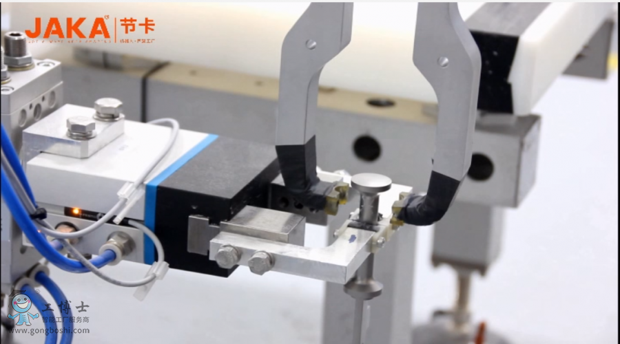 微信截圖_20211130164329