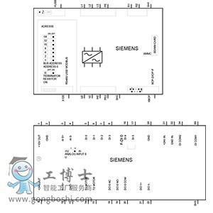 �o��7.5��̖(h��o)