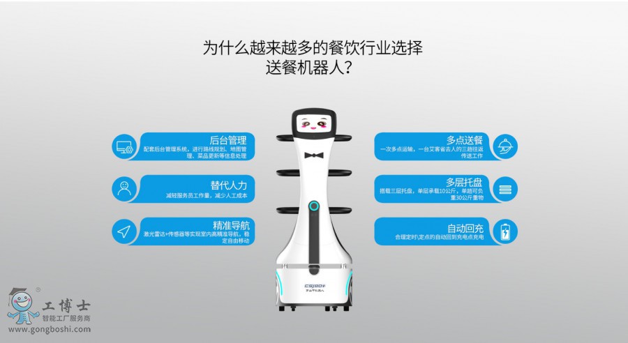 ��ɽ�יC����