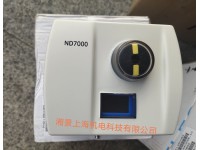 NELES�y�T��λ��ND7103HX8/I02