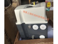 NELES�y�T��λ��ND7103HX8/I02