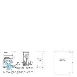 PM240-2�˜���055һ̖