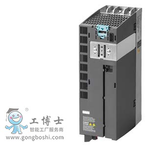 PM240-2�˜���2.2