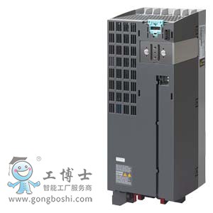 PM240-2��(bi��o)��(zh��n)��15kW