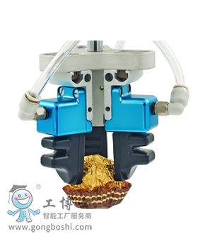 GC-3FMB3V5-LS1–SMP3S