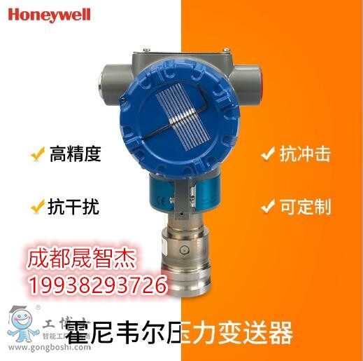 QQ�؈D20210617143147_����